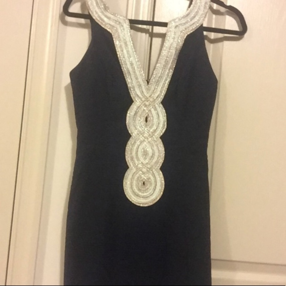 Lilly Pulitzer NWOT